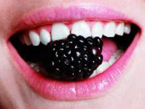 Foto Noticia Inflamación de encías: más allá de la salud dental